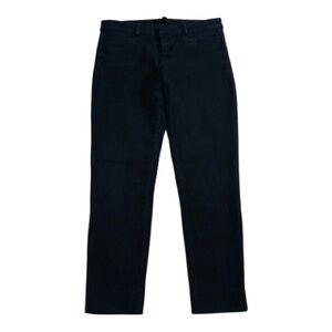 Banana Republic Sloan Mid-Rise Skinny Jeans Size 6